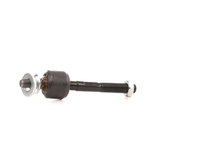 Compre Articulação axial, barra de acoplamento da RIDEX 51T0227 a um preço baixo por 21,74 €