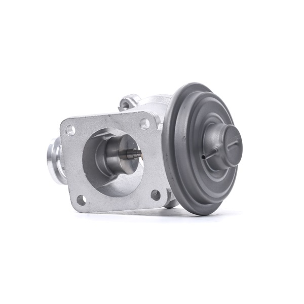 Comprar Válvula EGR de STARK SKEGR-0770236 a bajo precio de 105,65 €