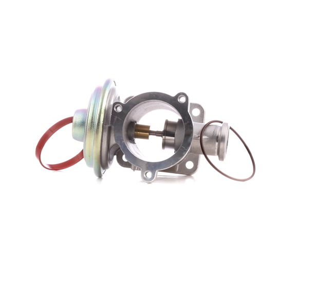 Acquista online RIDEX Valvola EGR Art.: 1145E0237