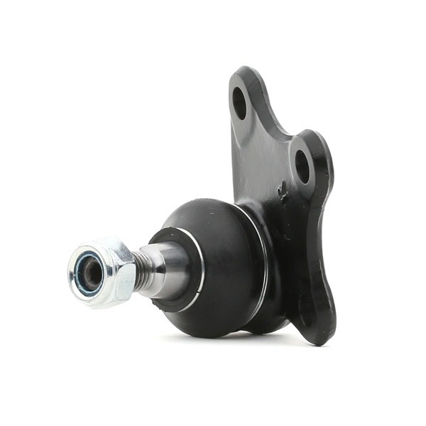 Osta Pallonivel RIDEX:llä 2462S0278 edullisesti hintaan 11,25 €