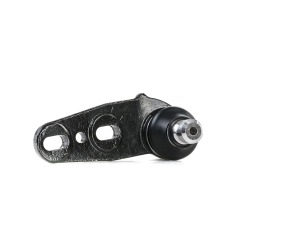 Compre STARK Rótula de suspensión Art.: SKSL-0260288 online