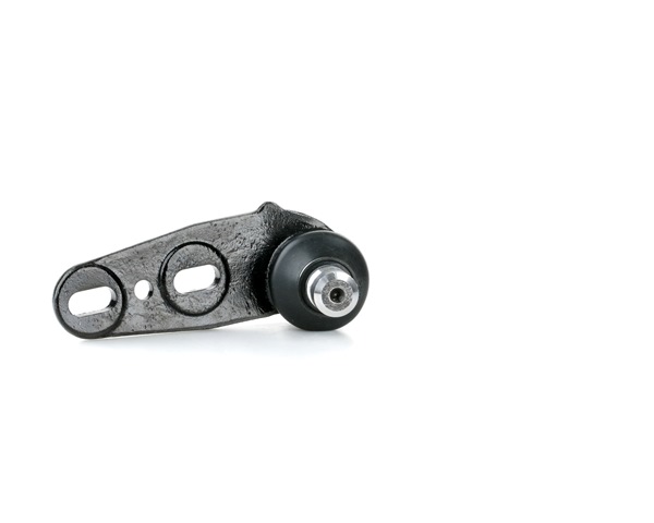 Osta Pallonivel RIDEX:llä 2462S0282 edullisesti hintaan 13,34 €