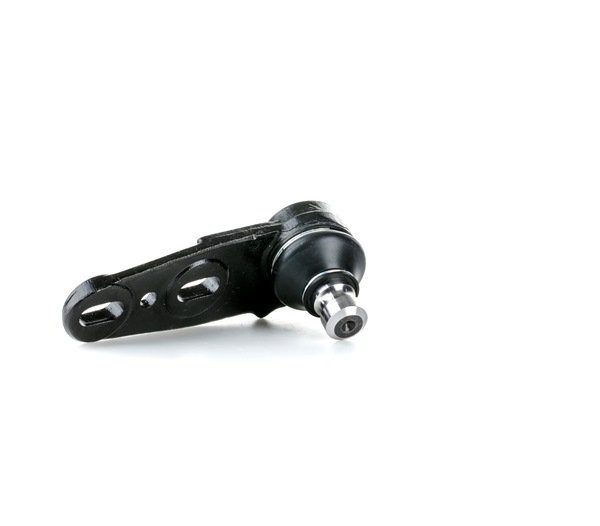 Osta Pallonivel RIDEX:llä 2462S0283 edullisesti hintaan 13,07 €