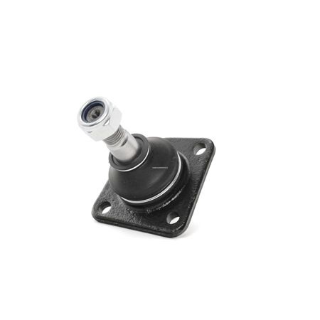 Compre STARK Rótula de suspensión Art.: SKSL-0260290 online