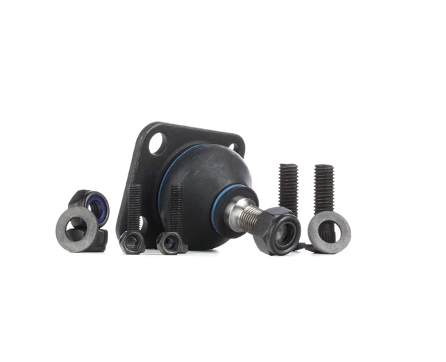 Osta Pallonivel RIDEX:llä 2462S0288 edullisesti hintaan 13,15 €