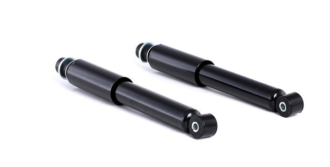 Stoßdämpfer SKSA-0133078