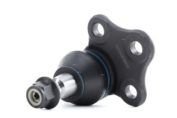 Osta Pallonivel RIDEX:llä 2462S0290 edullisesti hintaan 13,77 €