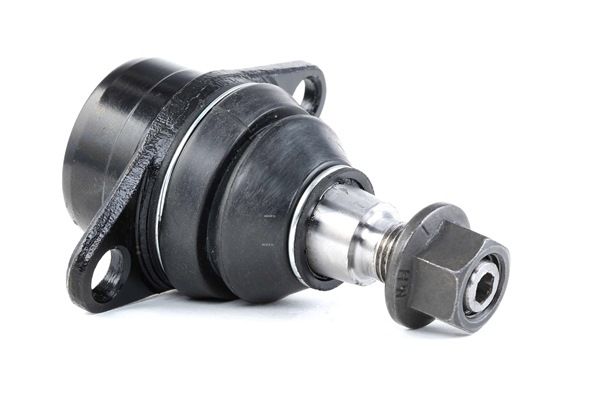 Osta Pallonivel RIDEX:llä 2462S0292 edullisesti hintaan 13,30 €
