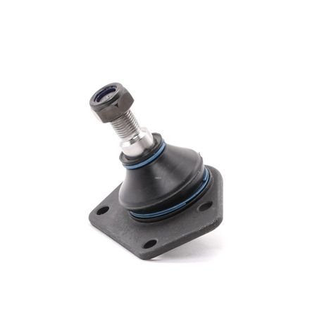 Osta Pallonivel RIDEX:llä 2462S0293 edullisesti hintaan 13,17 €