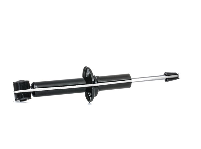 Stoßdämpfer von RIDEX