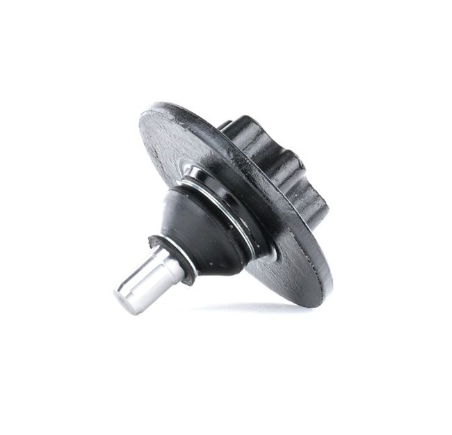 Osta RIDEX Pallonivel netistä Movano Mk II (B) Combi (X62)-mallille edulliseen hintaan