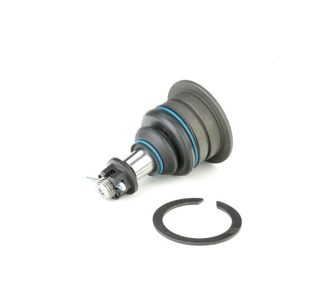 Acquista online RIDEX Testina braccio oscillante Art.: 2462S0296