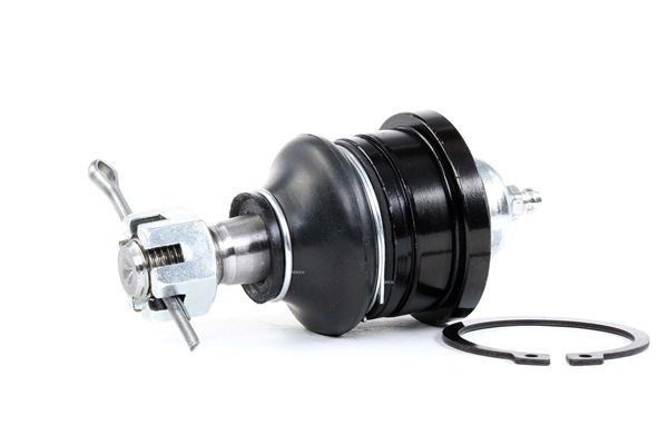 Osta Pallonivel RIDEX:llä 2462S0298 edullisesti hintaan 21,12 €