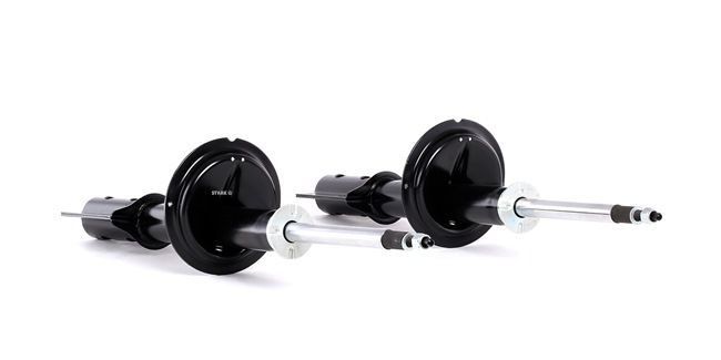 Compre STARK Amortecedor Art.: SKSA-0133081 online