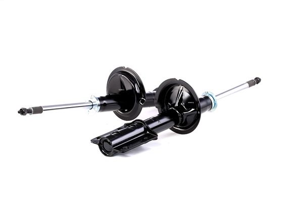 Original RIDEX Stoßdämpfer online kaufen