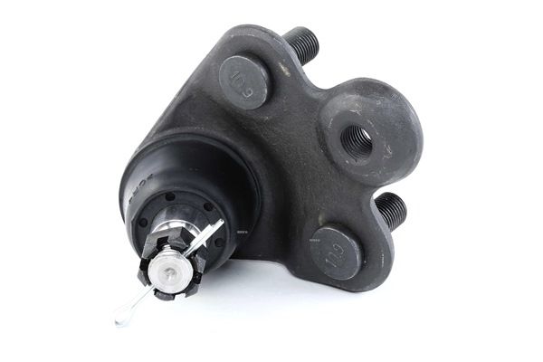 Osta Pallonivel RIDEX:llä 2462S0302 edullisesti hintaan 15,28 €