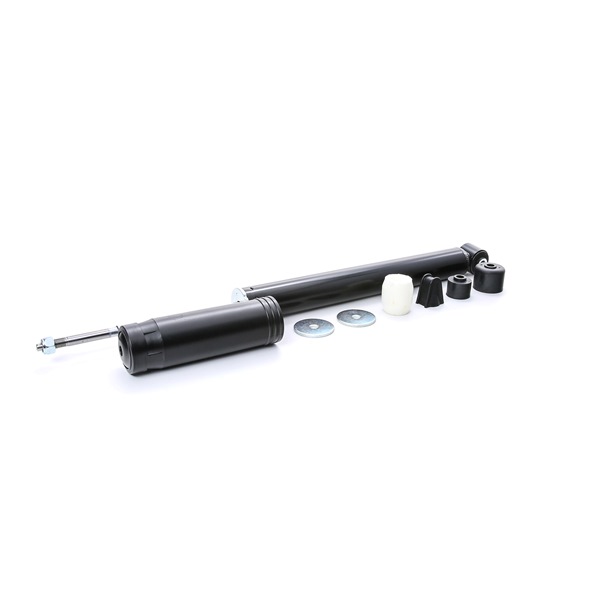 Stoßdämpfer SKSA-0133082