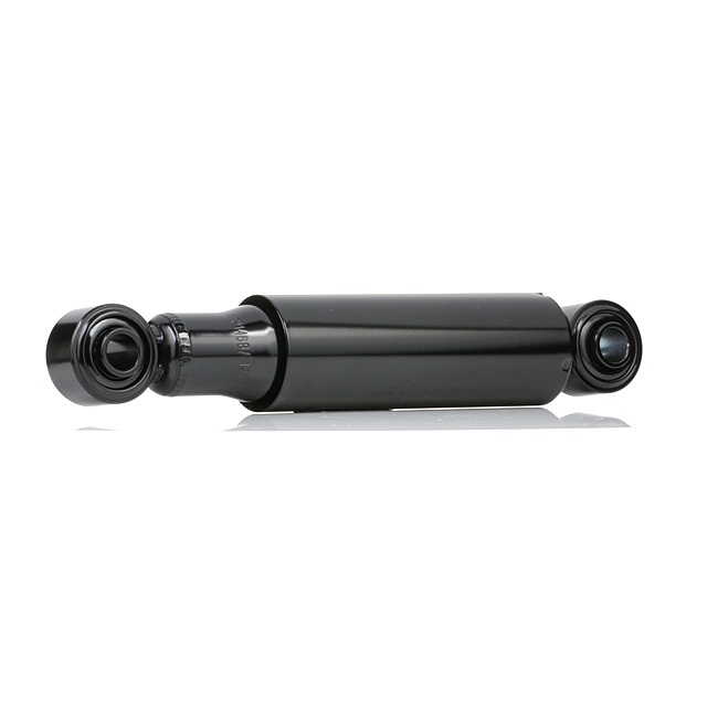 Stoßdämpfer SKSA-0133083