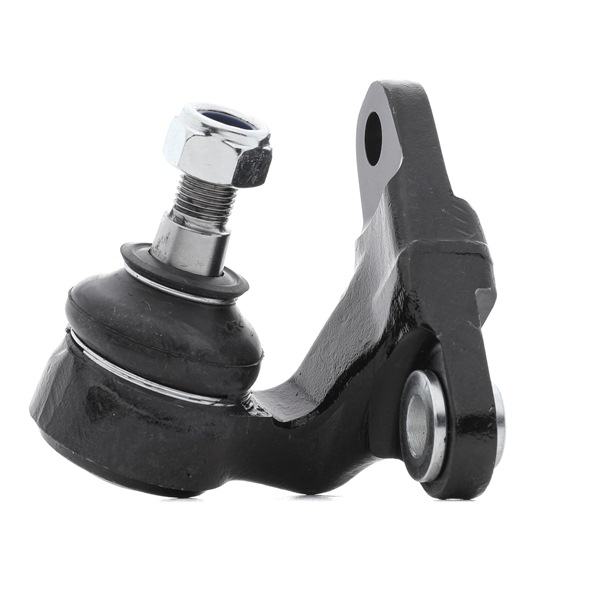 Osta Pallonivel RIDEX:llä 2462S0303 edullisesti hintaan 30,31 €