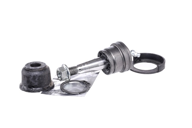 Osta Pallonivel RIDEX:llä 2462S0305 edullisesti hintaan 13,22 €