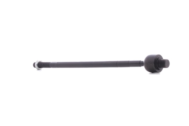 Osta RIDEX Raidetangon pää, suora Art.: 51T0229 verkossa