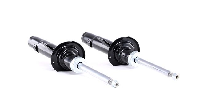Stoßdämpfer SKSA-0133086 von STARK günstig für 42,44 € online kaufen