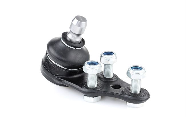 Osta Pallonivel RIDEX:llä 2462S0308 edullisesti hintaan 16,09 €