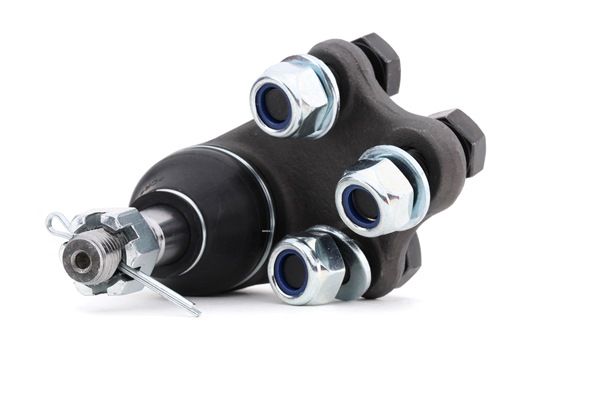 Osta Pallonivel RIDEX:llä 2462S0311 edullisesti hintaan 25,31 €