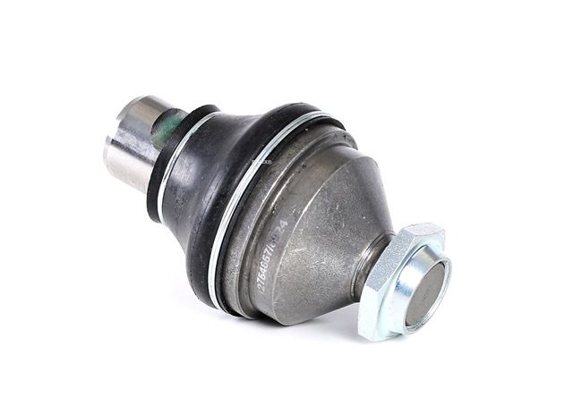 Osta Pallonivel RIDEX:llä 2462S0312 edullisesti hintaan 10,83 €