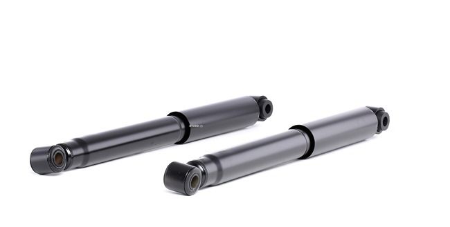 Stoßdämpfer SKSA-0133088