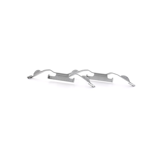 Compre Kit de acessórios, pastilhas de travão da STARK SKAK-1120067 a um preço baixo por 5,21 €