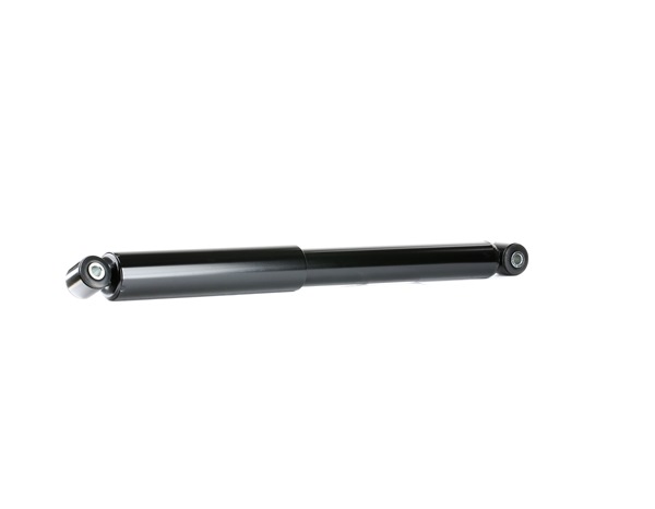 Stoßdämpfer von RIDEX für Amarok Pritsche / Fahrgestell (S1B, S6B, S7B) günstig online kaufen