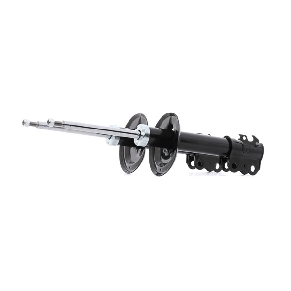 Stoßdämpfer SKSA-0133093 von STARK günstig für 50,23 € online kaufen