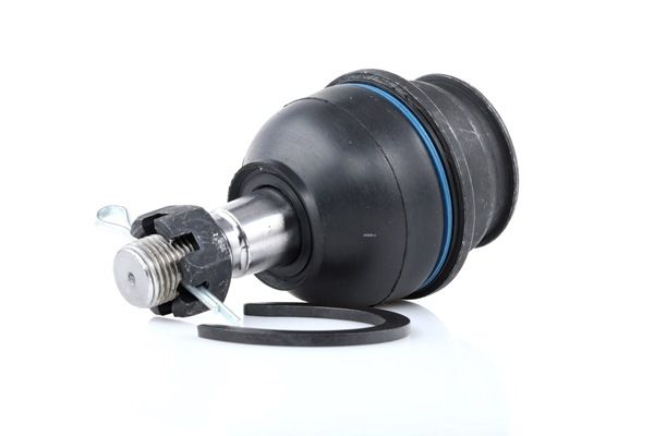Achetez des Rotule de suspension STARK SKSL-0260327 à prix pour 18,94 €