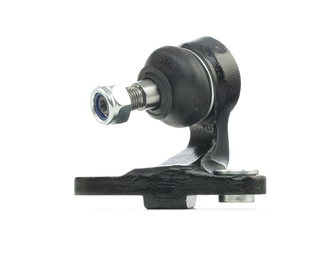 Osta Pallonivel RIDEX:llä 2462S0322 edullisesti hintaan 30,31 €