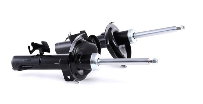 Original RIDEX Stoßdämpfer online kaufen