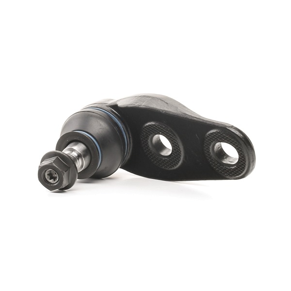 Osta Pallonivel RIDEX:llä 2462S0324 edullisesti hintaan 14,91 €
