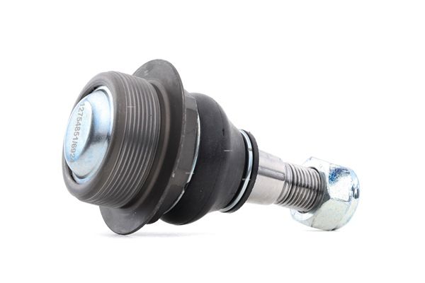 Osta Pallonivel RIDEX:llä 2462S0326 edullisesti hintaan 15,64 €