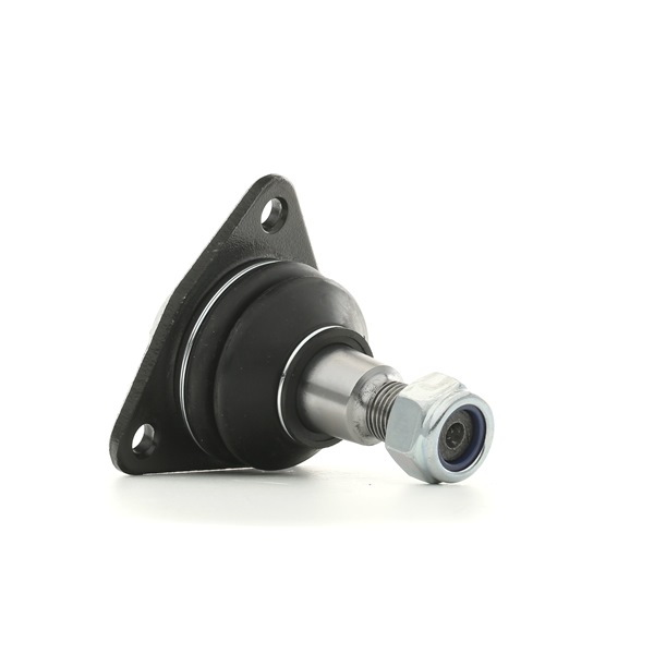 Osta Pallonivel RIDEX:llä 2462S0328 edullisesti hintaan 18,26 €