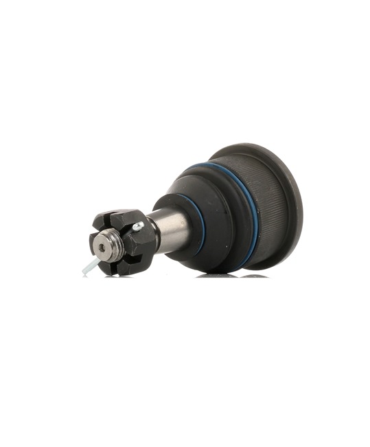 Osta Pallonivel RIDEX:llä 2462S0330 edullisesti hintaan 21,19 €