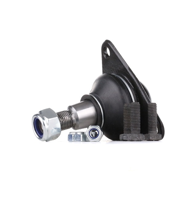 Acquista online STARK Testina braccio oscillante Art.: SKSL-0260338