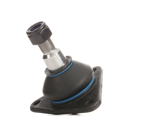 Acquista online RIDEX Testina braccio oscillante Art.: 2462S0332