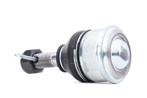 Osta Pallonivel RIDEX:llä 2462S0333 edullisesti hintaan 15,48 €