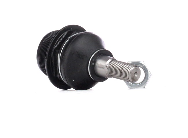Osta Pallonivel RIDEX:llä 2462S0335 edullisesti hintaan 12,35 €