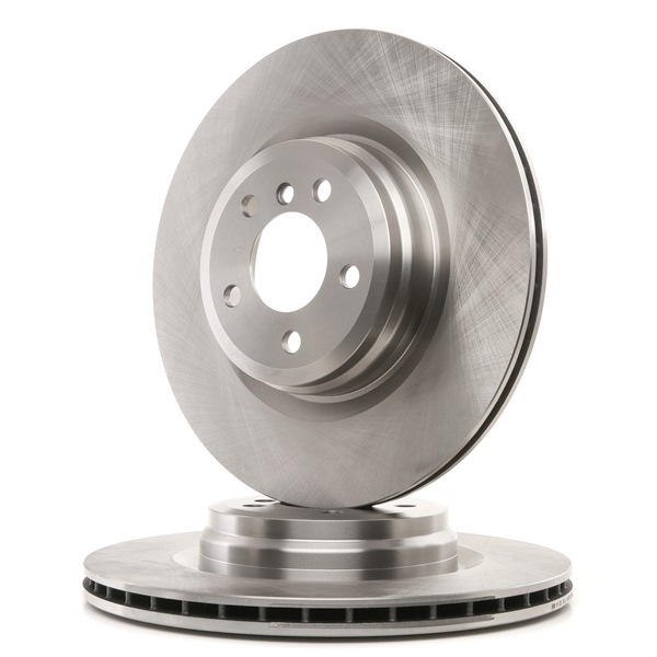 Acquista online RIDEX Disco freno Art.: 82B1651