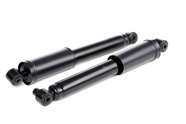 Stoßdämpfer SKSA-0133098