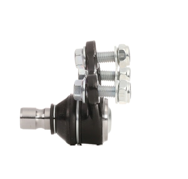 Köp Spindelled av STARK SKSL-0260344 till det låga priset 171,36 kr
