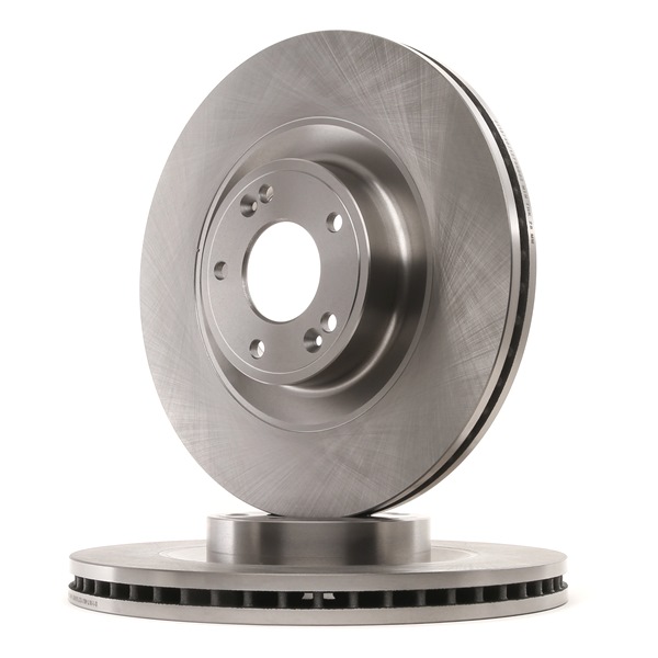 Compre STARK Disco de freno Art.: SKBD-0023802 online