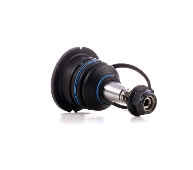 Osta Pallonivel RIDEX:llä 2462S0341 edullisesti hintaan 21,24 €