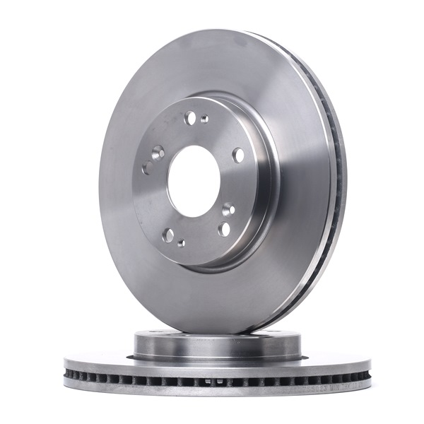 Original RIDEX Bremsscheibe online kaufen